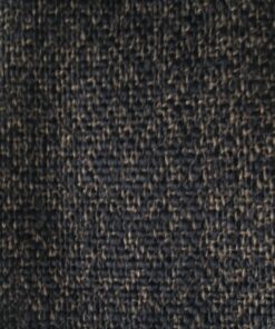 De Ploeg Landscape 12.55 black