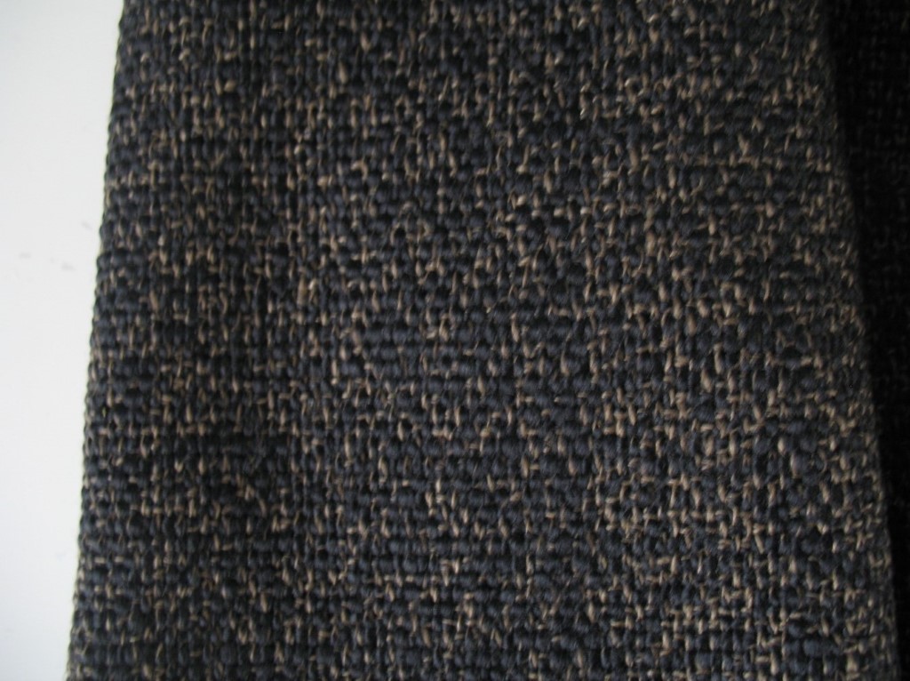 De Ploeg Landscape 12.55 black