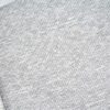 Camira Gravity CPC32 Frost white grey