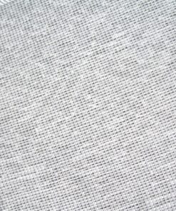 Camira Gravity CPC32 Frost white grey