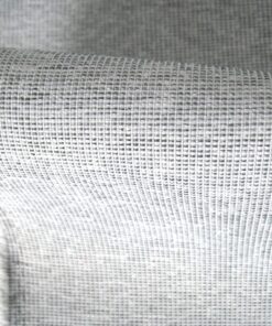 Camira Gravity CPC32 Frost white grey