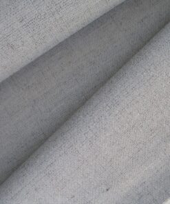 Kvadrat Floyd 123 cream grey