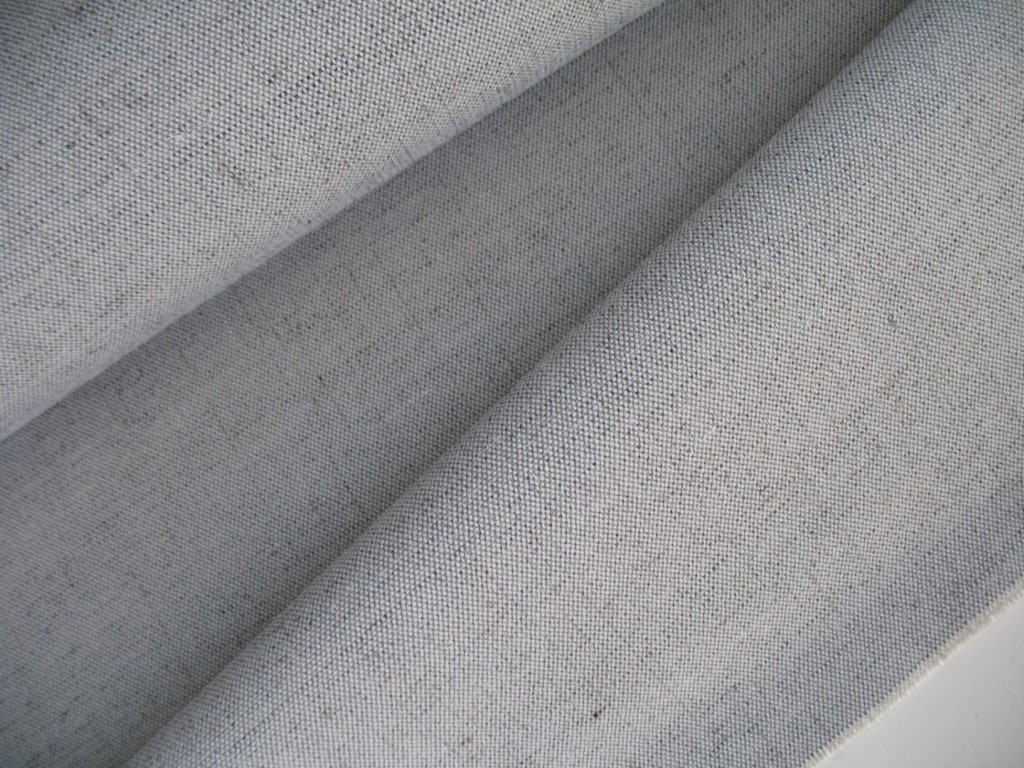 Kvadrat Floyd 123 cream grey