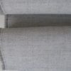 Kvadrat Floyd 123 cream grey