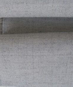 Kvadrat Floyd 123 cream grey
