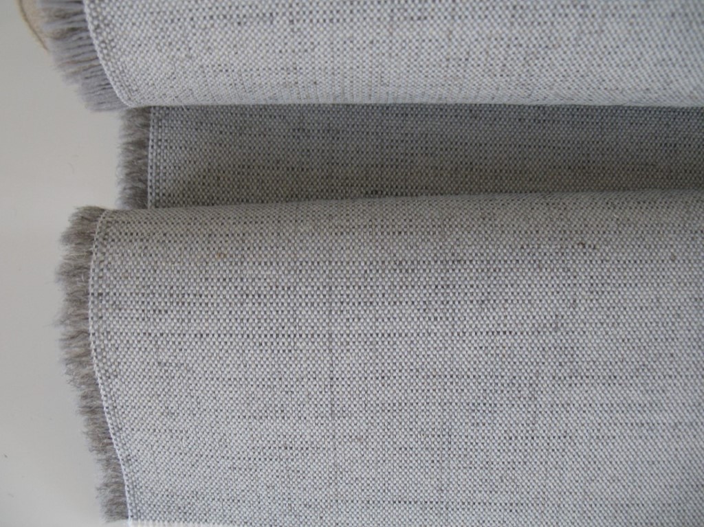Kvadrat Floyd 123 cream grey