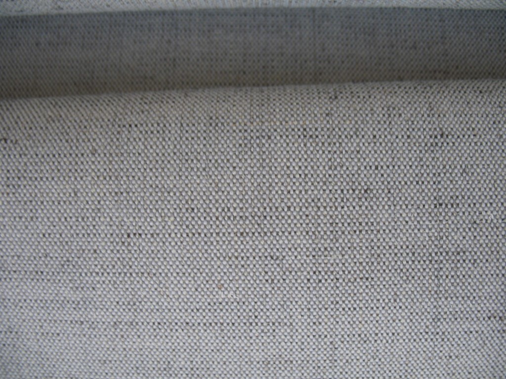 Kvadrat Floyd 123 cream grey