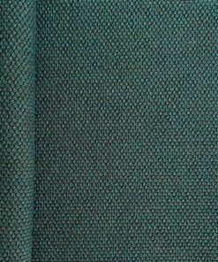 Rohi Opera XXL Emerald, petrol, green, blue, orange