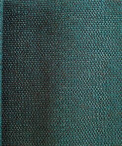 Rohi Opera XXL Emerald, petrol, green, blue, orange