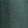 Rohi Opera XXL Emerald, petrol, green, blue, orange