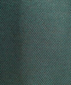 Rohi Opera XXL Emerald, petrol, green, blue, orange
