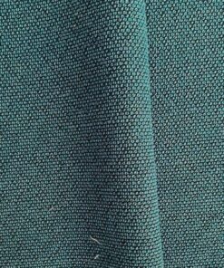ROHI Opera XXL Delphi blue-green