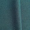ROHI Opera XXL Delphi blue-green
