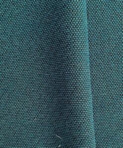 ROHI Opera XXL Delphi blue-green