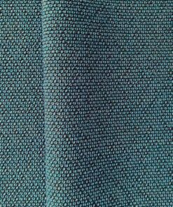 ROHI Opera XXL Delphi blue-green