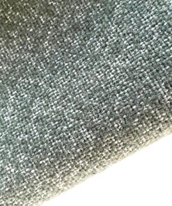 De Ploeg Twinwool 57 green light grey