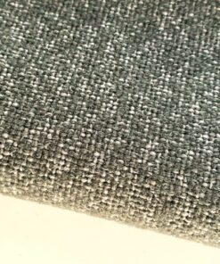 De Ploeg Twinwool 57 green light grey