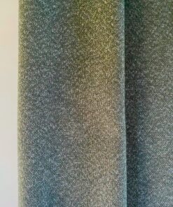 De Ploeg Twinwool 57 green light grey