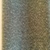 De Ploeg Twinwool 57 green light grey