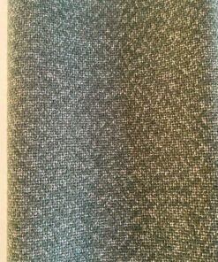 De Ploeg Twinwool 57 green light grey