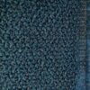 De Ploeg Monza 45 blue melange