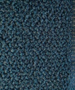 De Ploeg Monza 45 blue melange