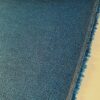 Saum & Viebahn Comfort blue