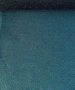 Saum & Viebahn Comfort blue