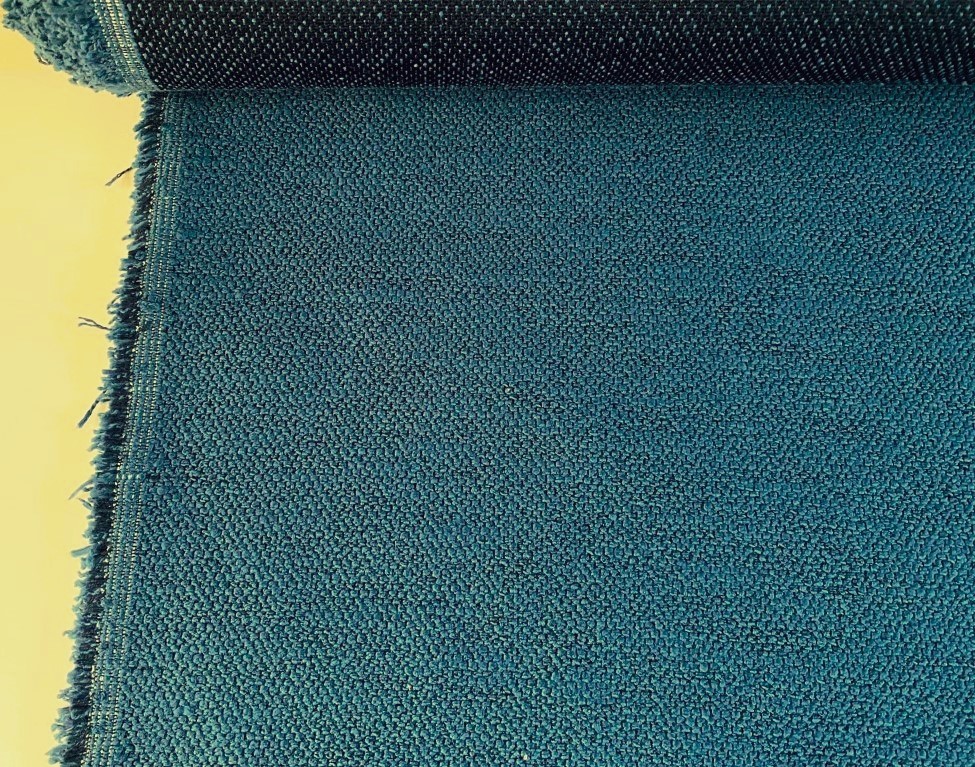 Saum & Viebahn Comfort blue