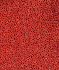 Kvadrat Febrik Sprinkles 584 orange cobalt blue light blue