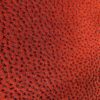Kvadrat Febrik Sprinkles 584 orange cobalt blue light blue