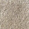 Kvadrat Febrik Arda 0211 beige, camel, grey