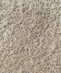 Kvadrat Febrik Arda 0211 beige, camel, grey