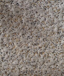 Kvadrat Febrik Arda 0211 beige, camel, grey