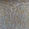 Kvadrat Febrik Arda 321 light blue orange yellow grey