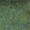 Kvadrat Febrik Arda 0961 shades of green, light blue, yellow