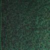 Kvadrat Febrik Arda 991 blue green yellow