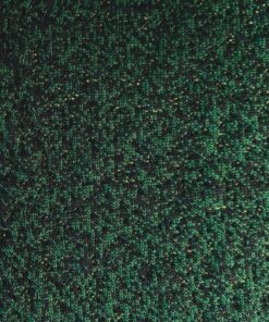 Kvadrat Febrik Arda 991 blue green yellow