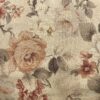 Heritage of England Witham flowers