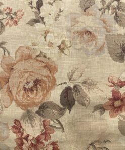 Heritage of England Witham flowers
