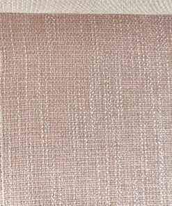 Pepe Penalver Ville 02 soft pink