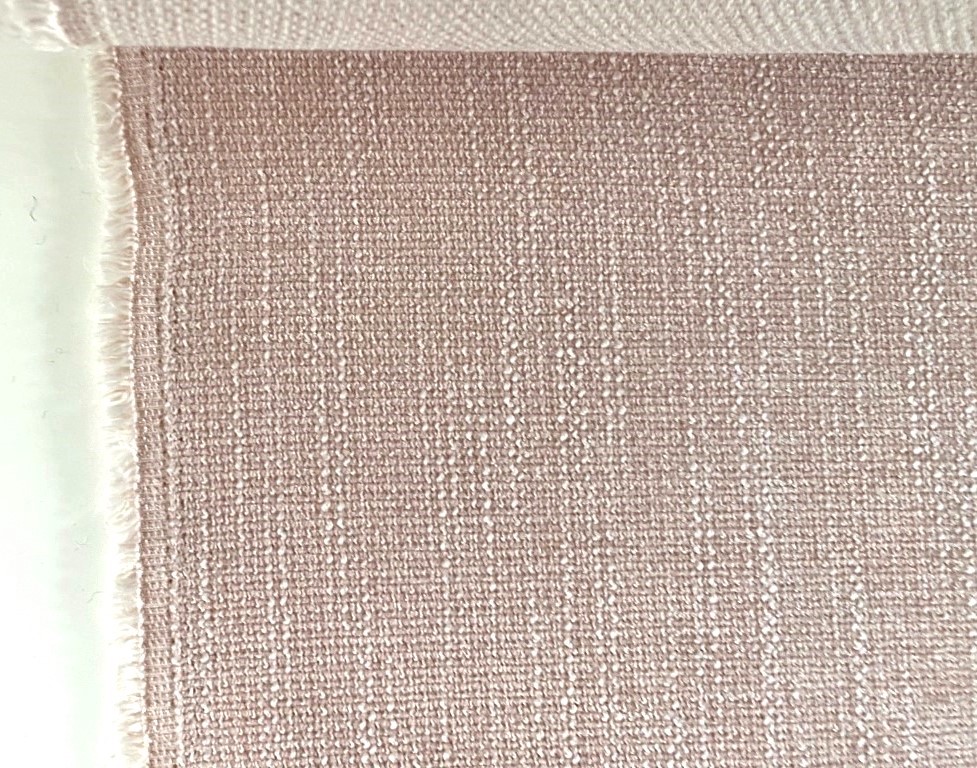 Pepe Penalver Ville 02 soft pink