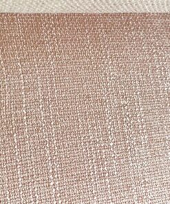 Pepe Penalver Ville 02 soft pink