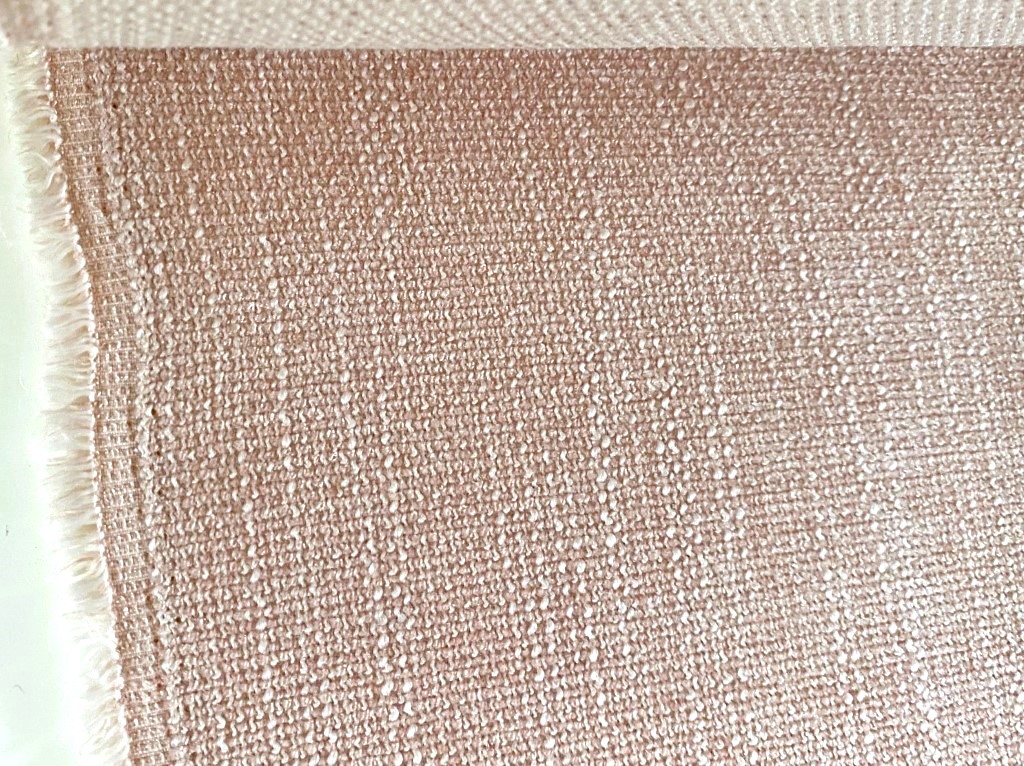Pepe Penalver Ville 02 soft pink