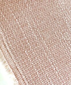 Pepe Penalver Ville 02 soft pink