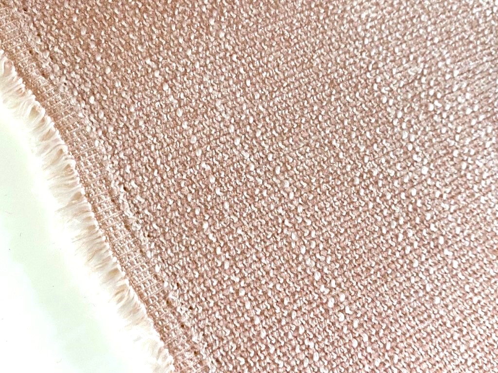 Pepe Penalver Ville 02 soft pink