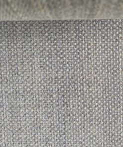 kvadrat Fiord 2 201 grey blue beige