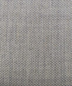 kvadrat Fiord 2 201 grey blue beige