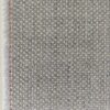 kvadrat Fiord 2 201 grey blue beige