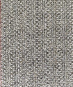 kvadrat Fiord 2 201 grey blue beige
